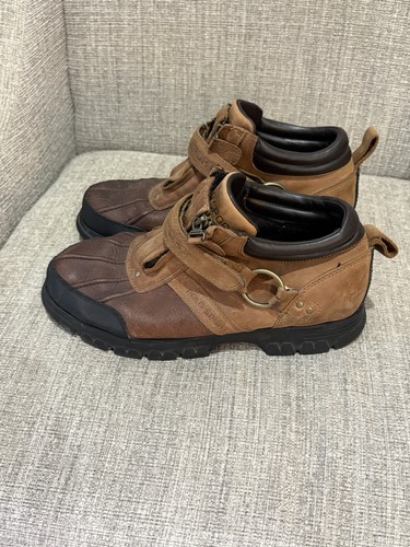 Polo ralph lauren - ralph,
