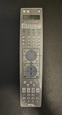 Telecomando originale Harman