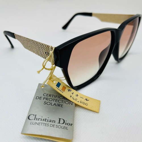 Occhiali sole christian - da,