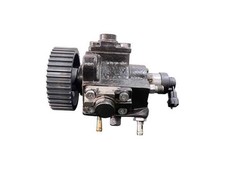 55571005 pompa iniezione per