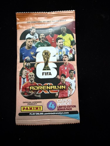 Figurine calciatori panini - panini, wc