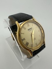 RARO Orologio da polso uomo