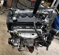 MOTORE FIAT LANCIA ALFA ROMEO