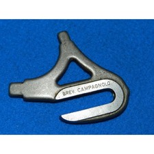 FORCELLINO TELAIO SX