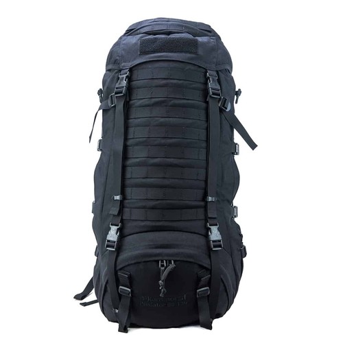 Karrimor predator 130 - karrimor, sf