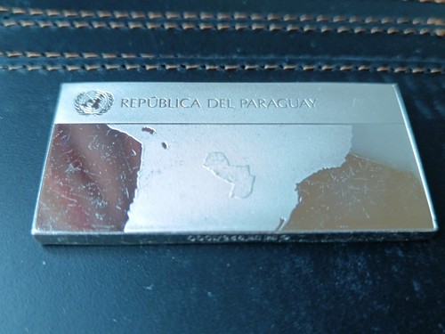 Franklin mint repubblica del - franklin,