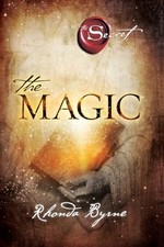 The Magic (The Secret) (Secret