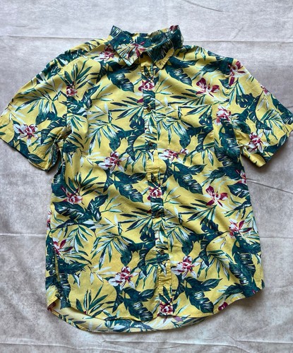 Second hand usato - second,