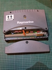 Raymarine SmartPilot 400