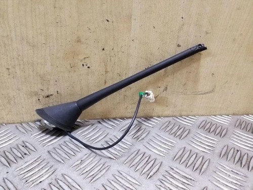 Antenna polo 6c - 6r,,