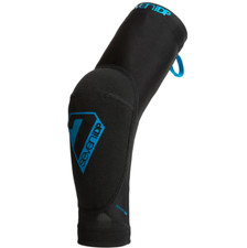 7iDP Youth Transition Elbow