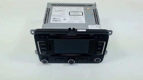 Navigatore radio amundsen - radio, amundsen+