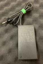 Bao Hui Science Ad10110Lf