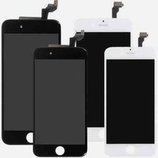 OEM Original iPhone 6/iPhone 6