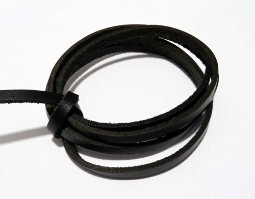 1mt cordino filo - di,