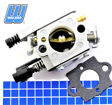 Carburatore WALBRO WT465