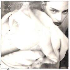 EBOND The Smashing Pumpkins - Perfect - Virgin - 7243 8 95359 2 1 CD CD111725