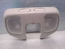 264302S410 plafoniera per NISSAN PICK-UP (D22) 2.5 16V TURBODIESEL CAT 4456719