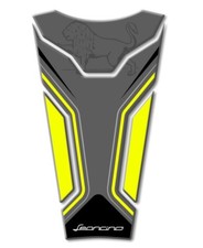 PARASERBATOIO RESINA 3D