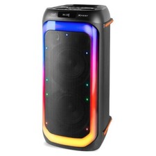 Trevi Cassa party XFEST XF 780