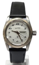 Orologio eberhard - orologio,
