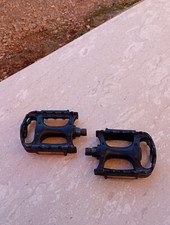 Pedali City Bike,mtb,bici Corsa Passeggio ,universali