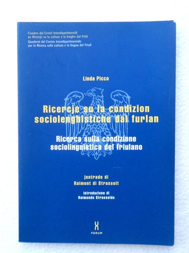 Ricerca sulla condizione - sulla,
