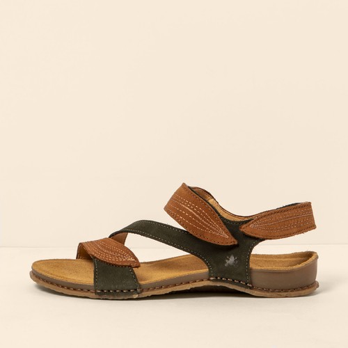 Naturalista n5810s nobuck - naturalista,