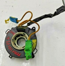 RICAMBI USATI, CONTATTO