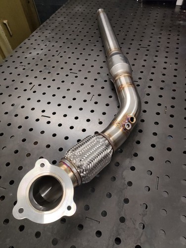 Piattaforma volvo p80 - volvo,