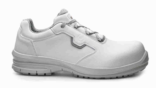 Scarpe antinfortunistiche - antinfortunistiche, da