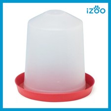 ABBEVERATOIO AUTOMATICO PER