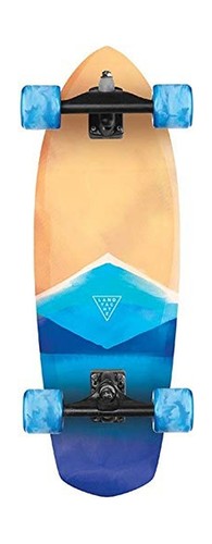 Landyachtz pocket knife - pocket,