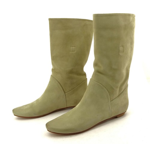 Buttero scarpe stivaletti - buttero,