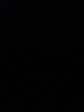 Vendo casale di 100mq+terreno8,5 ettari panoramico