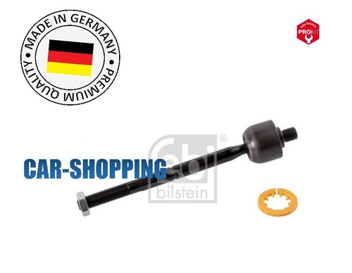 Tirante sterzo renault fluence - sterzo,
