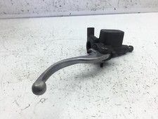 POMPA FRENO ANTERIORE DESTRA E LEVA SACHS ROADSTER V2 125 2001 2003 WSF680A161