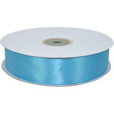 Nastro doppio raso 40 mm