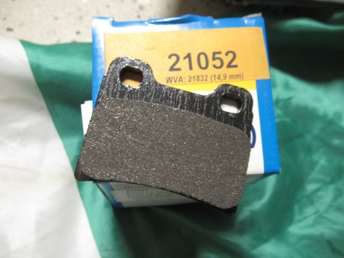Ford escort 16v - 1.8,