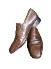 Louis Sciolla scarpe