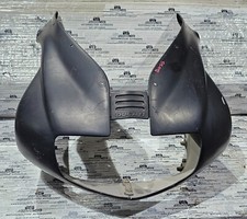 carena anteriore ducati ss 620