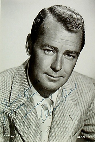 Alan ladd - alan,