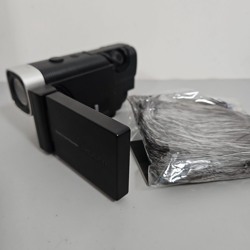 Pacchetto fotocamera