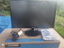 Samsung S22D300 Vga HDMI Lcd