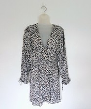 Abito Zara taglia media donna