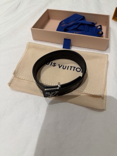 Louis vuitton bracciale - bracciale, ombra