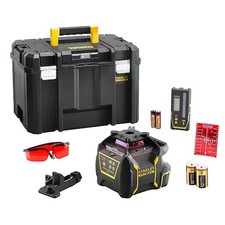 Livella laser rotante - laser,