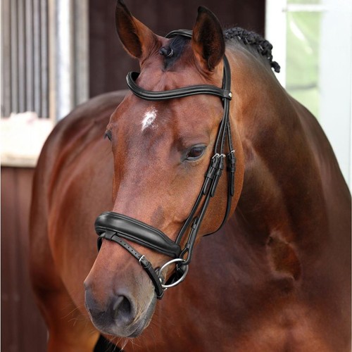 Shires velociti lusso elite - velociti,