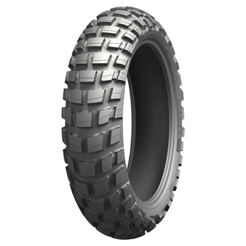 Gomme pneumatici michelin - gomme,