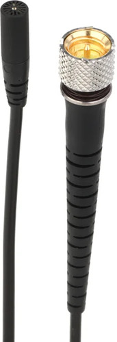 Dpa 6060 core microfono - dpa,
